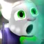 TALKINGTOMGOOD2027 avatar