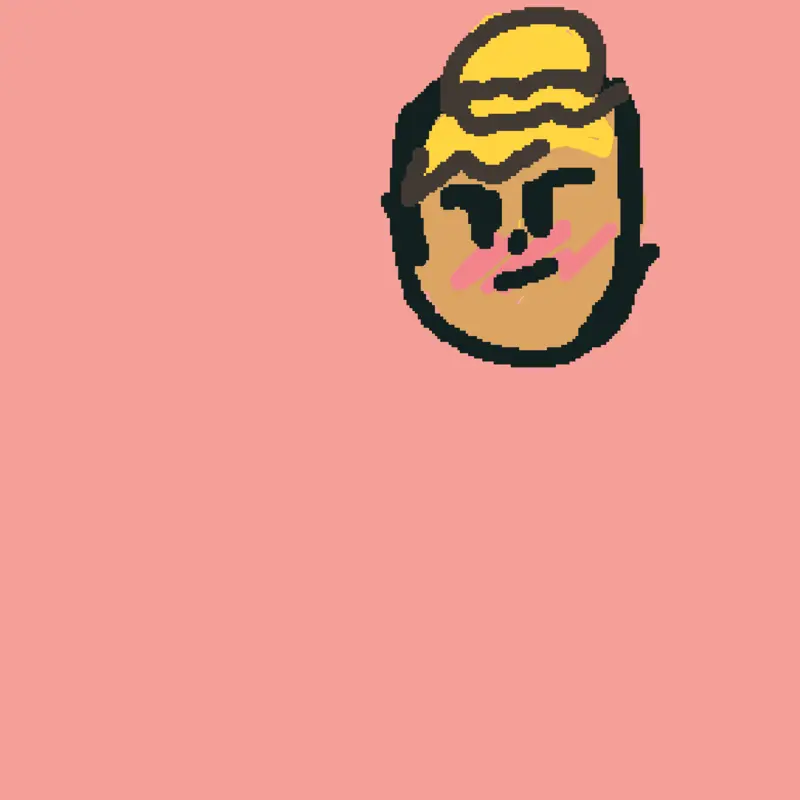 Game by @C4TS_RULES