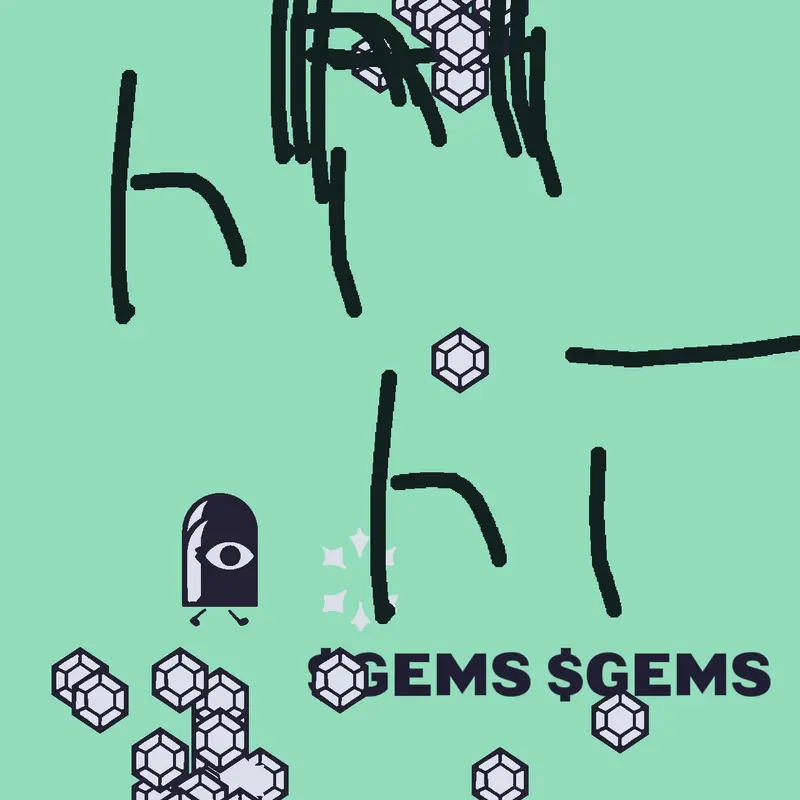 Game by @user_monkey