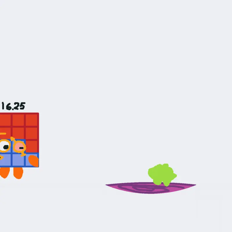 Game by @nb15perfect