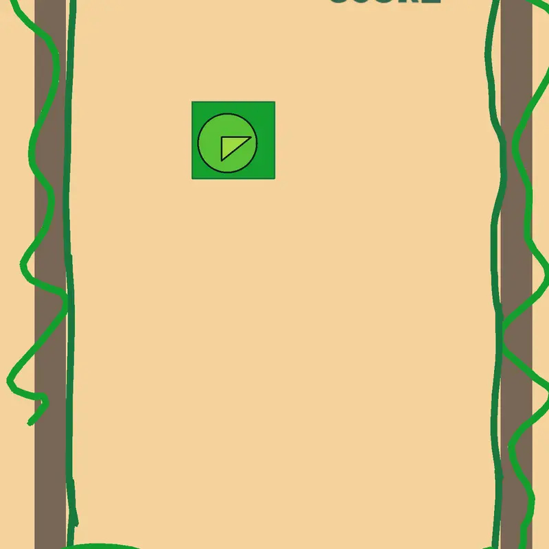 Game by @drchornoob