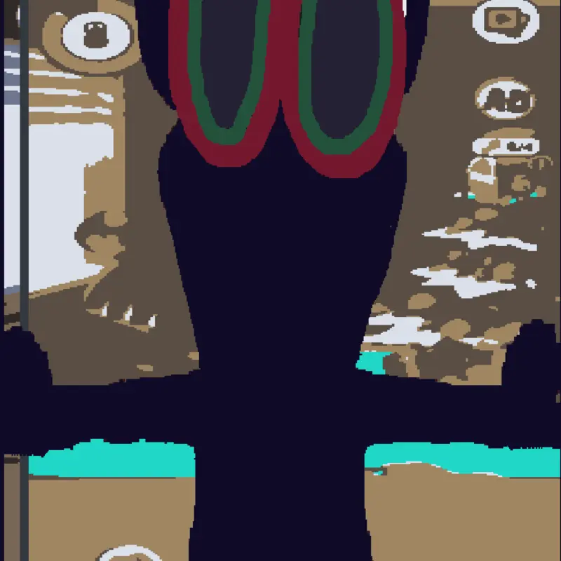 Game by @tom1999
