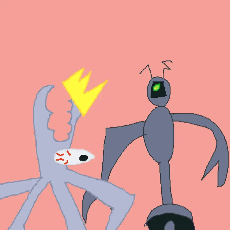 Game by @the-epic-E