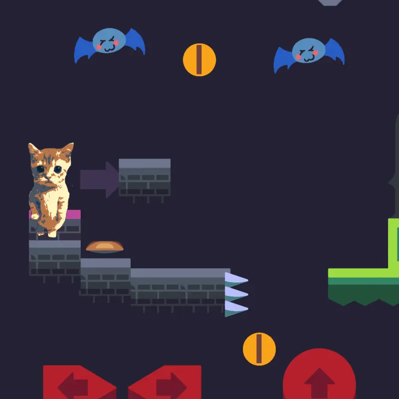 Game by @HaiderPlayz_cool