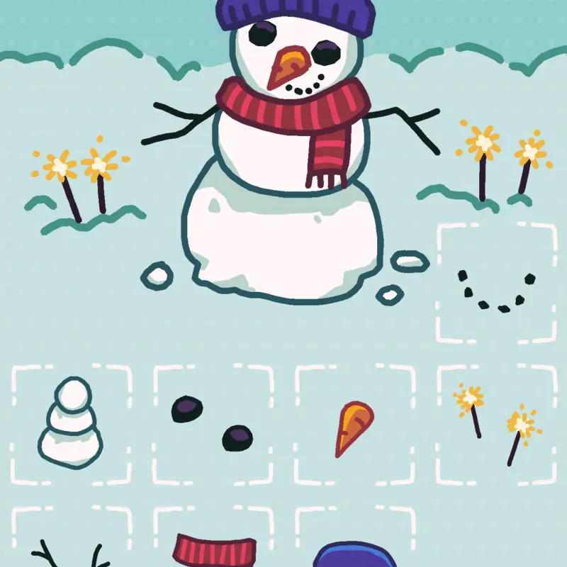 Game by @12theguy