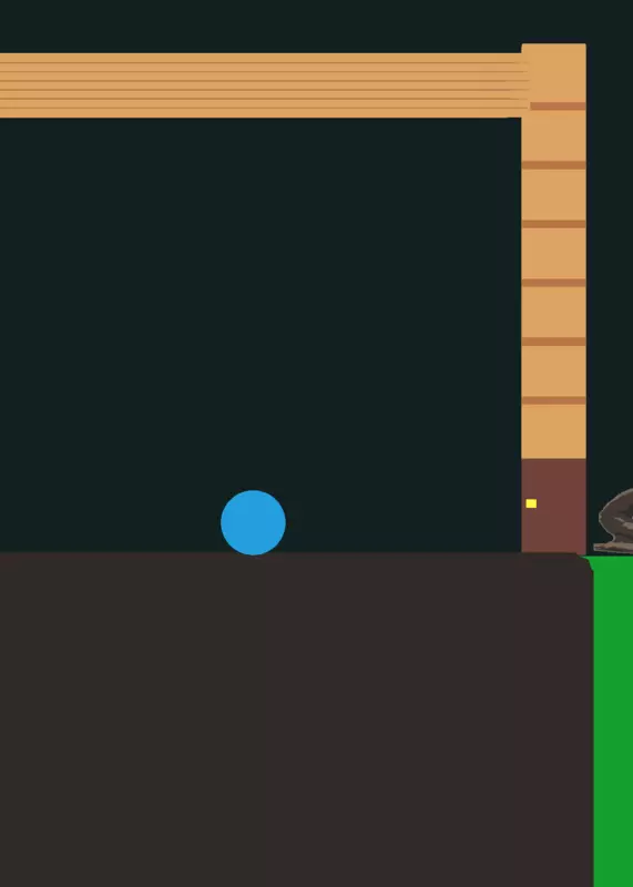 Game by @Andrei010183
