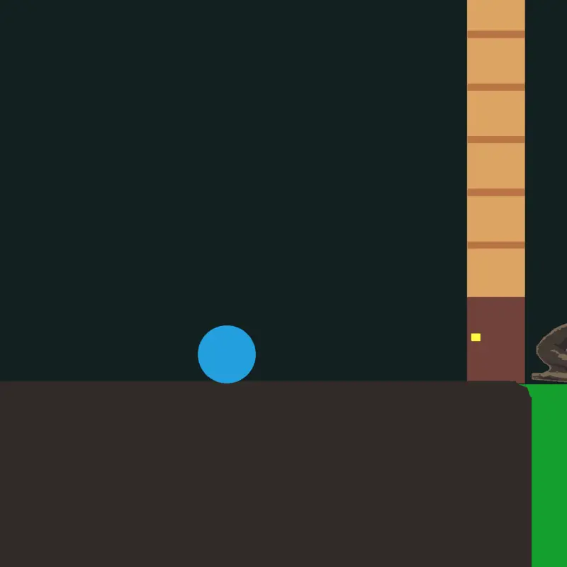 Game by @Andrei010183