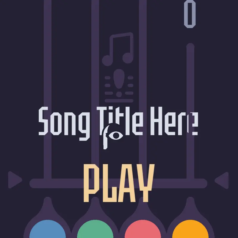 Game by @nadia_cookie