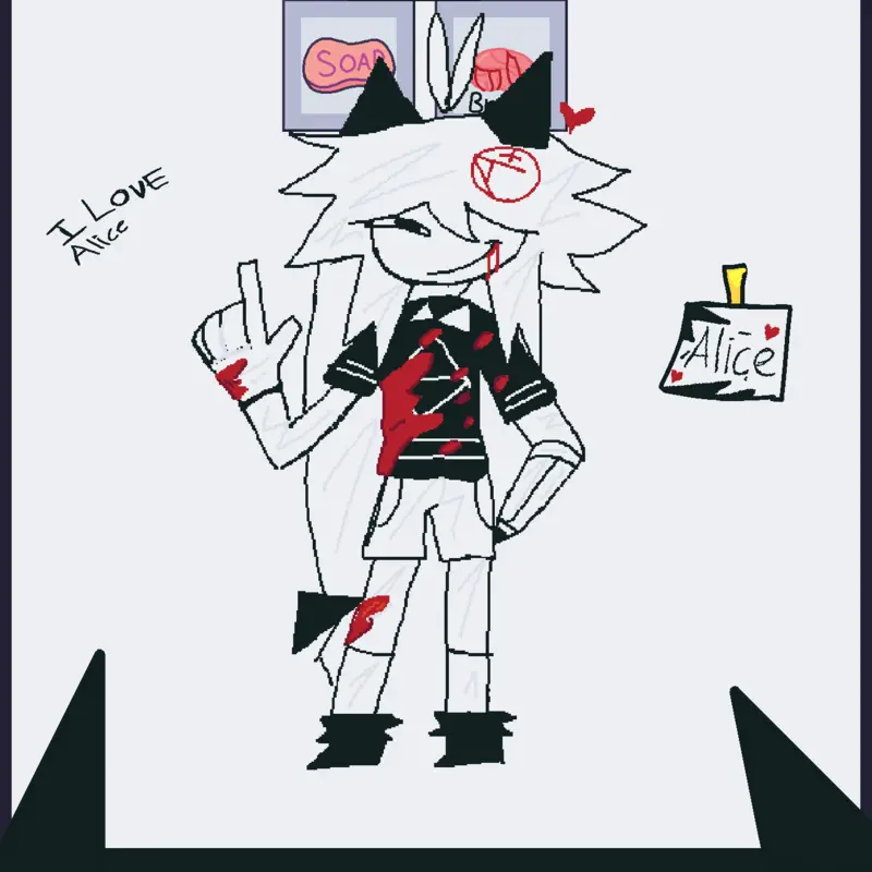 Game by @bangan_kit