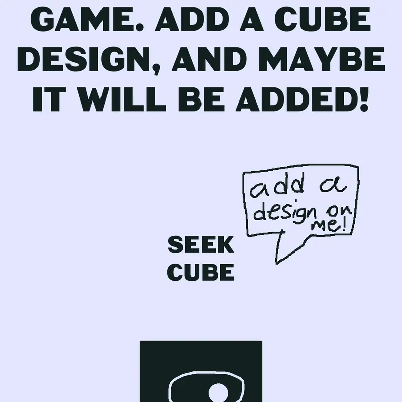 Game by @MegaBoyyYT