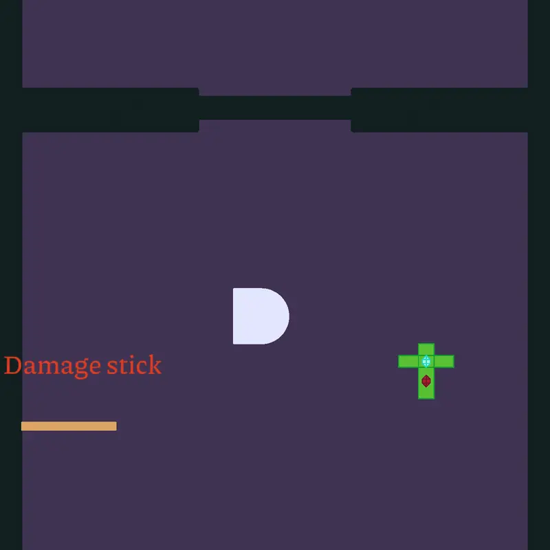Game by @NecoArk