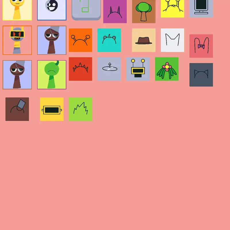 Game by @ava12334567