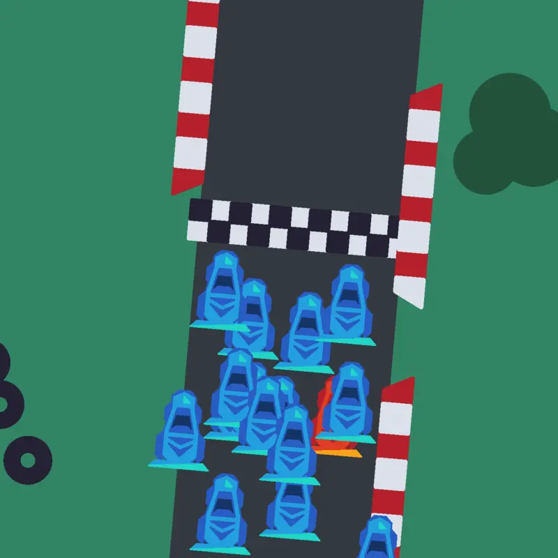 Game by @dartuu2