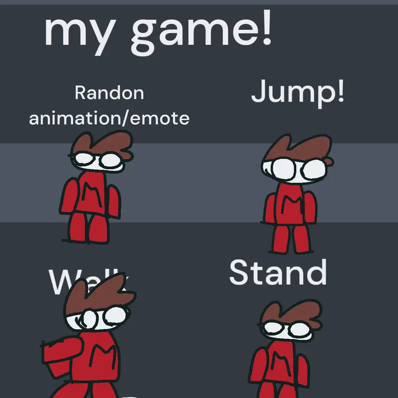 Game by @UA_ggamesOrig