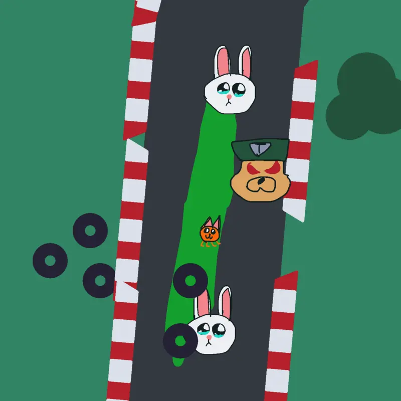 Game by @Anymir2