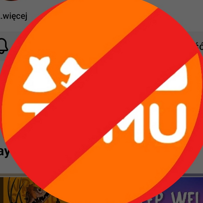 @uargugau_v2