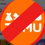 uargugau_v2 avatar