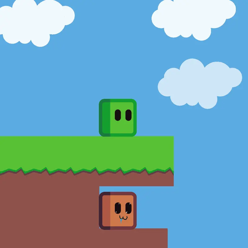 Game by @ice45