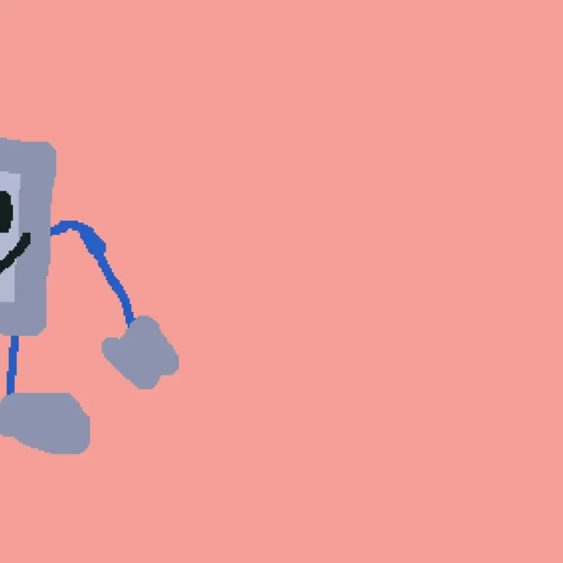 Game by @AutisticCube