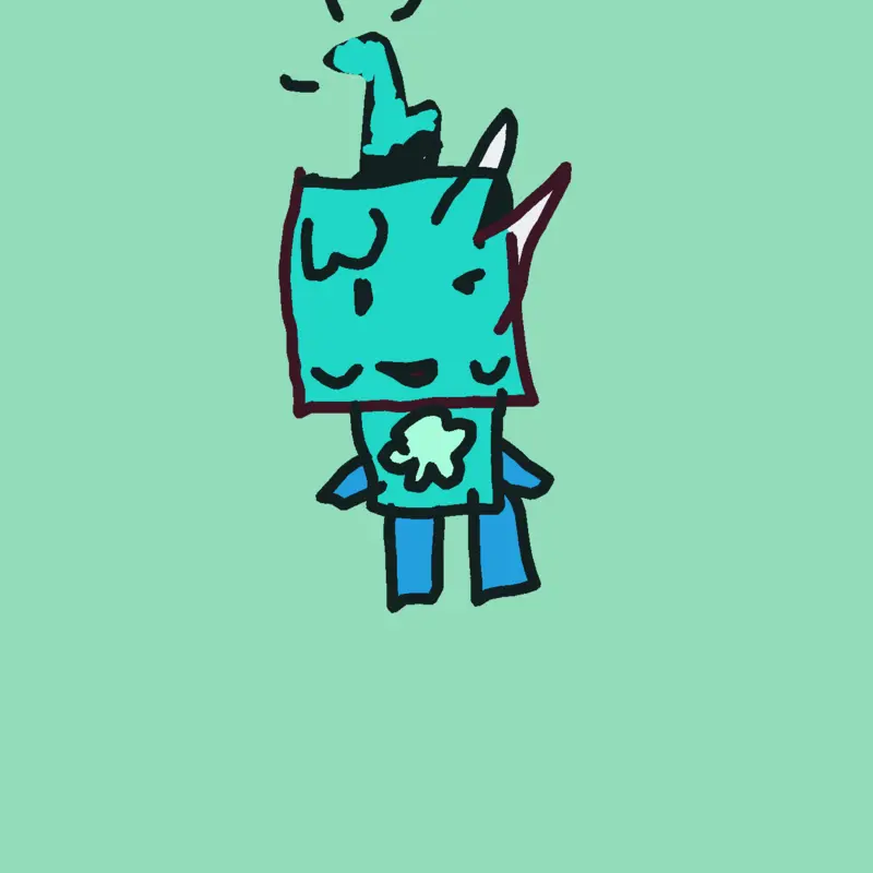 Game by @hud345678