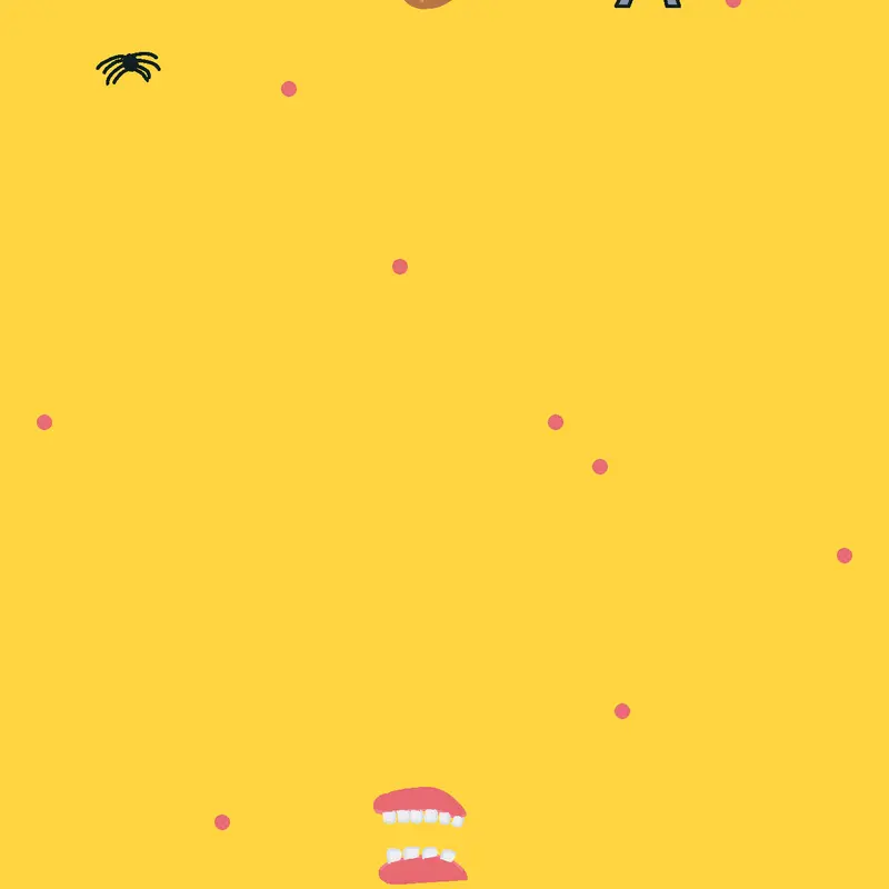 Game by @Katya_UwU