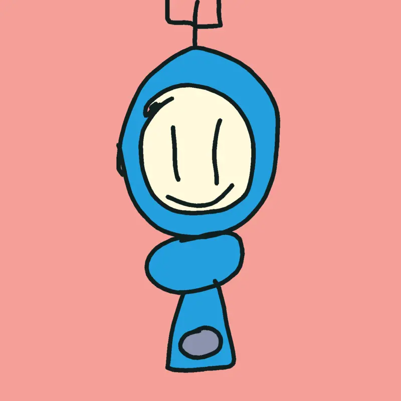 Game by @gamebrome149