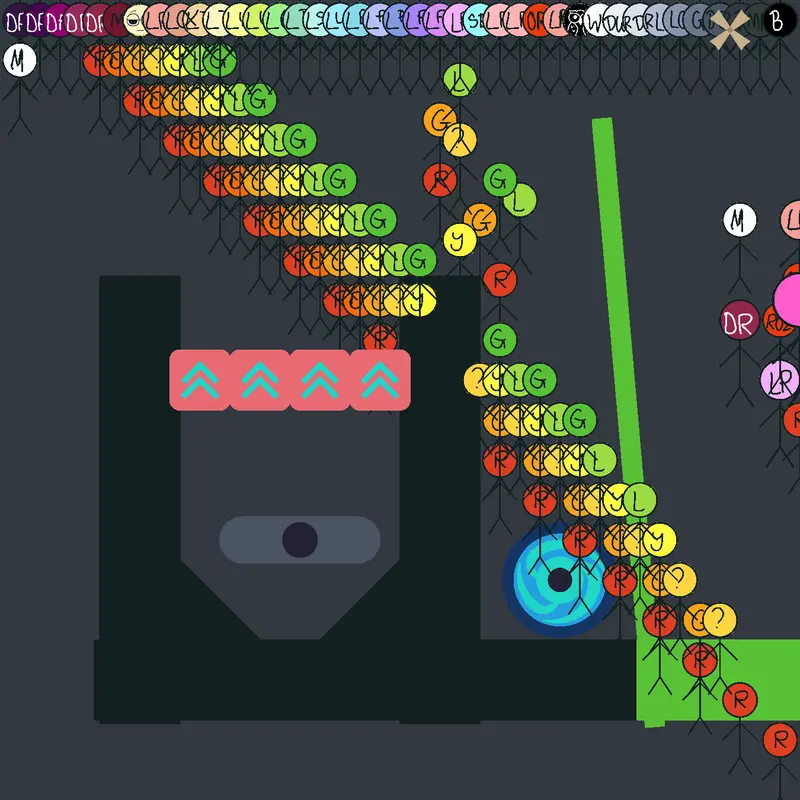 Game by @Larryox_Jaxxoz