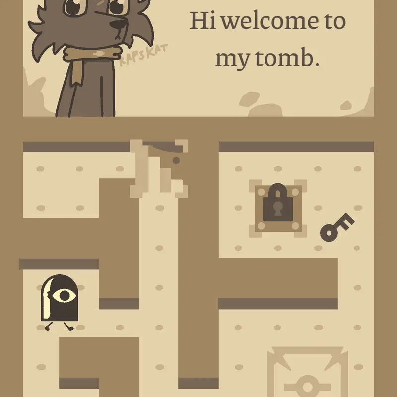 Game by @pure_vinalla