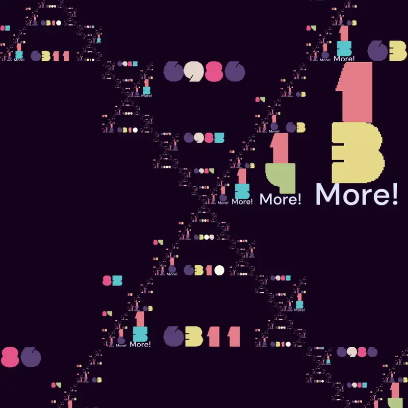 Game by @89TD_PortalChains-2026