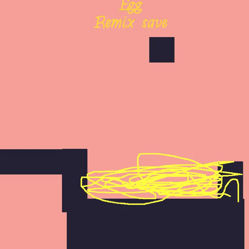 Game by @Porter426_1