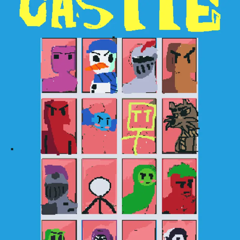 Game by @purple_studios