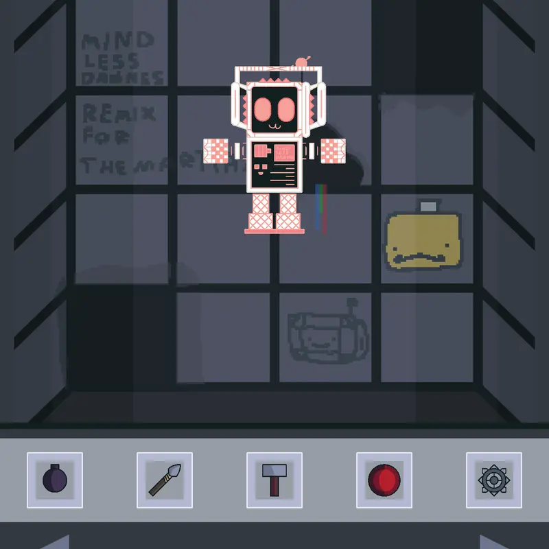 Game by @Leafy_studios