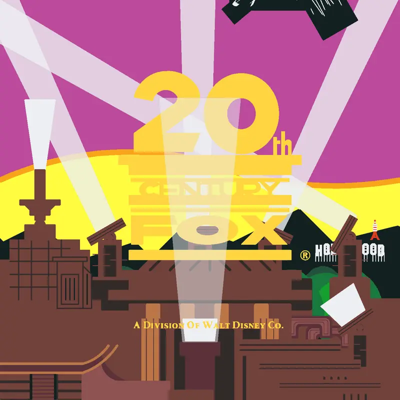 Game by @Laysshowremake