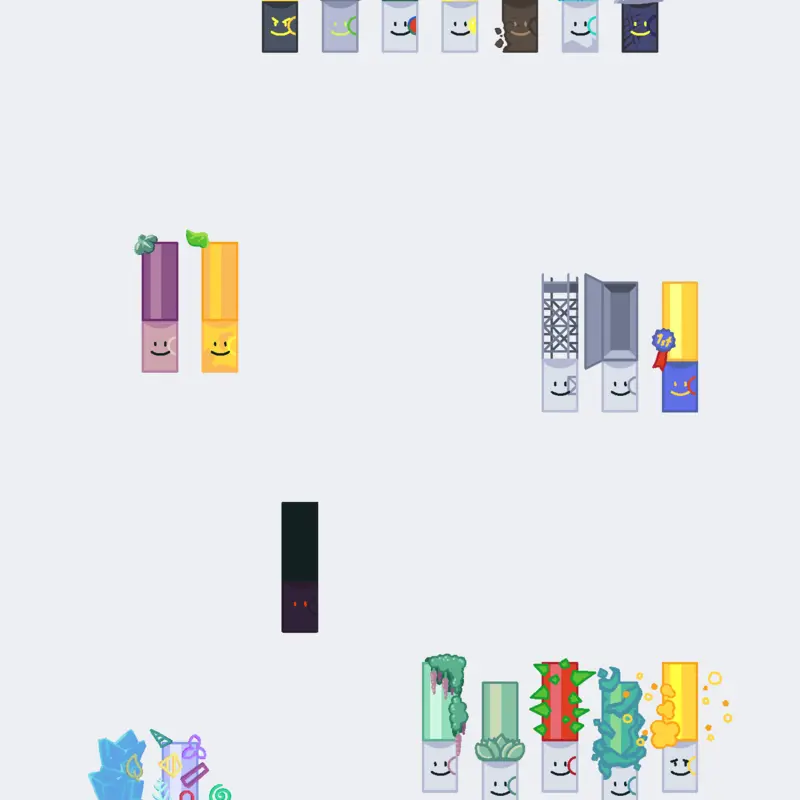 Game by @Lu1-Cryosk