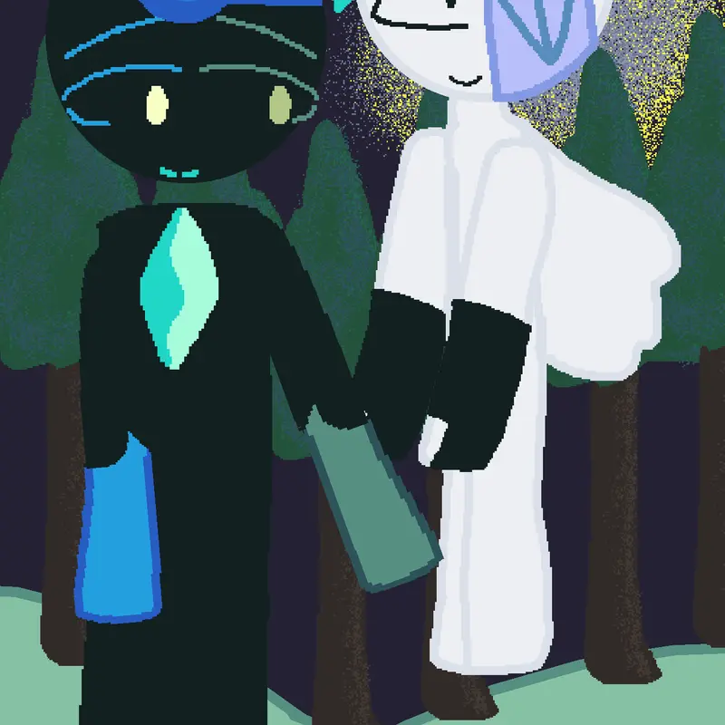 Game by @T3ll_sp2c8