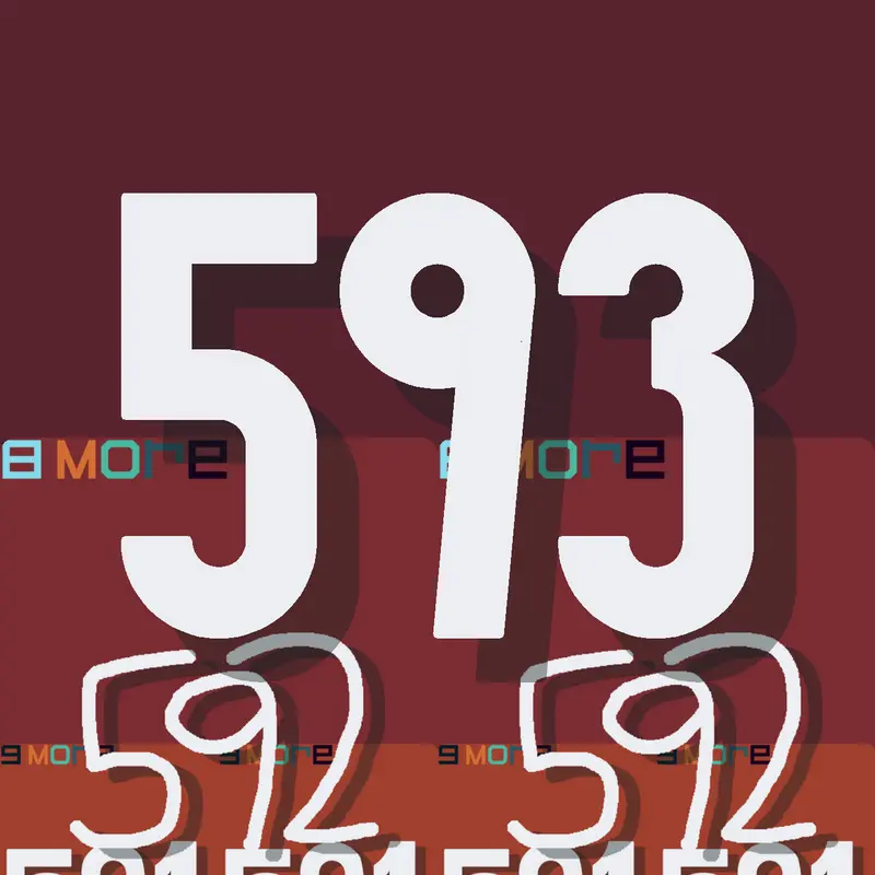 Game by @ItsEeboOfficial