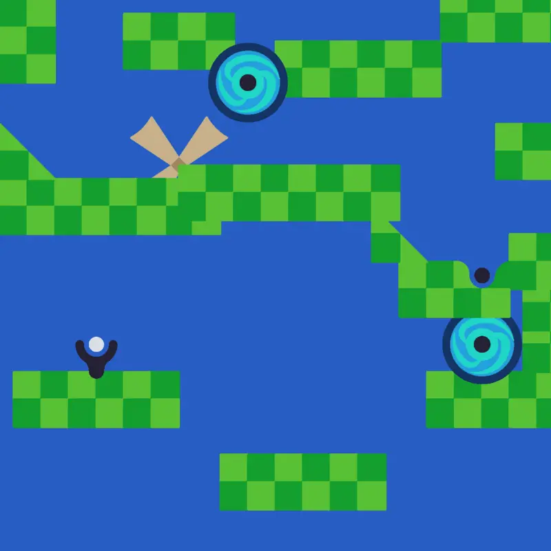 Game by @body122166