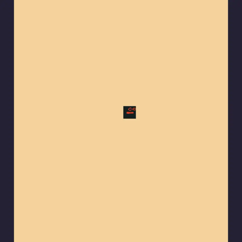 Game by @freddyuwuwu