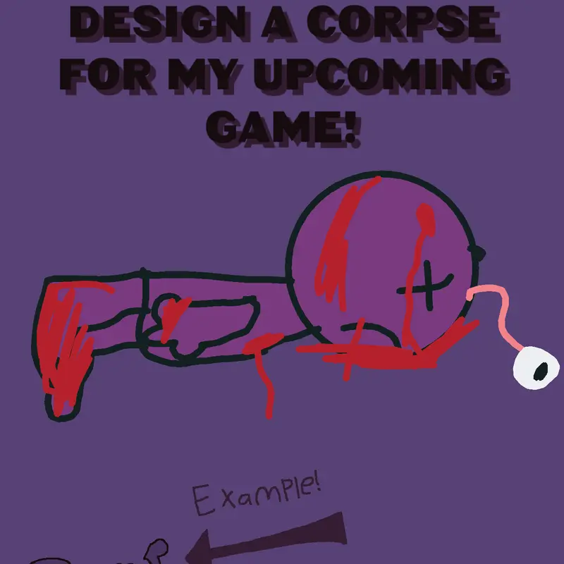 Game by @somerandomuser123
