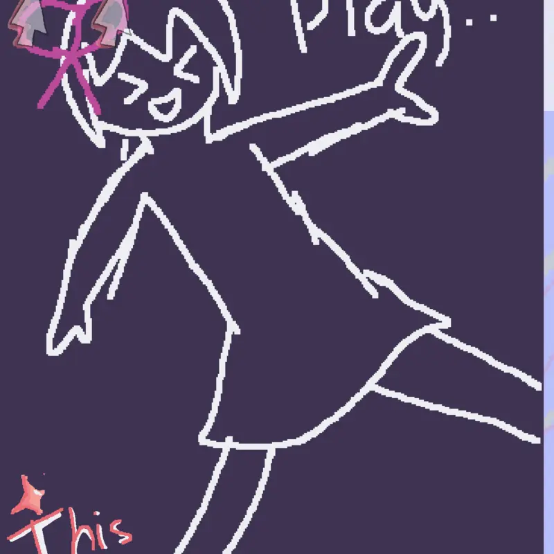 Game by @lola99