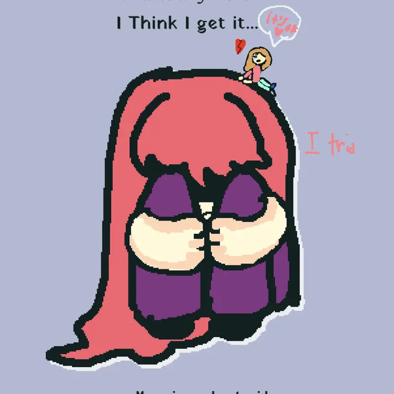 Game by @ivy12351
