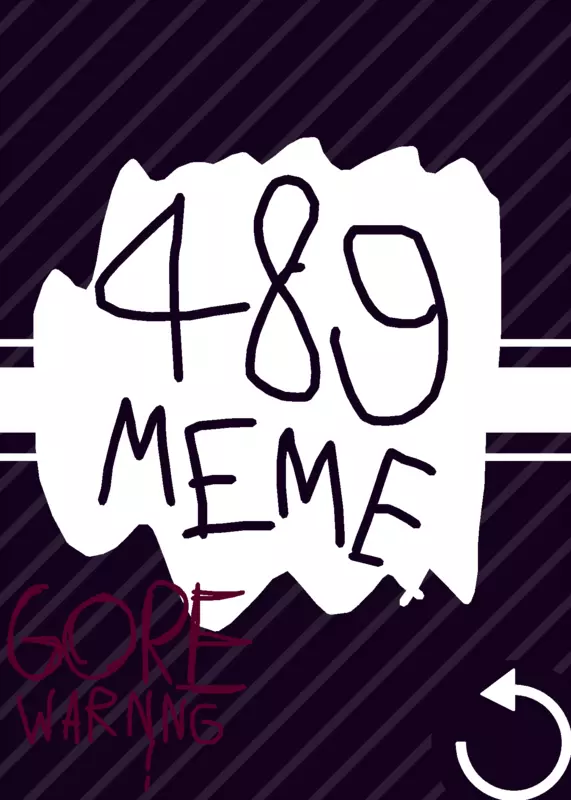 Game by @Rafilks_am
