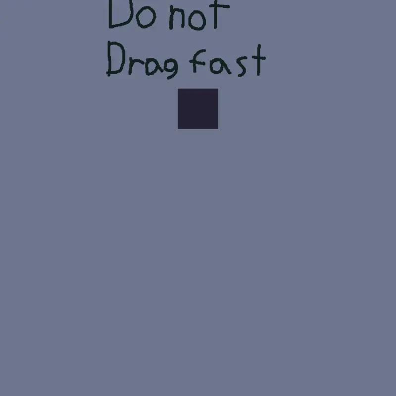 Game by @Idk2024