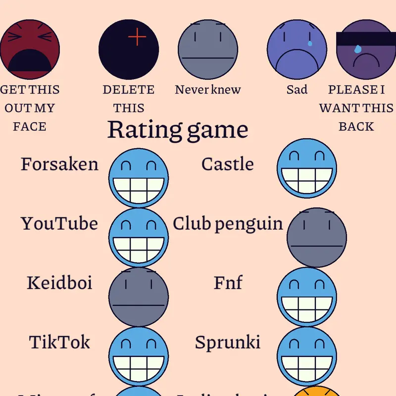 Game by @milky_aesthetic