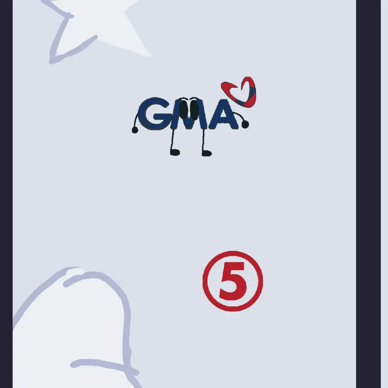 Game by @TV5_2026