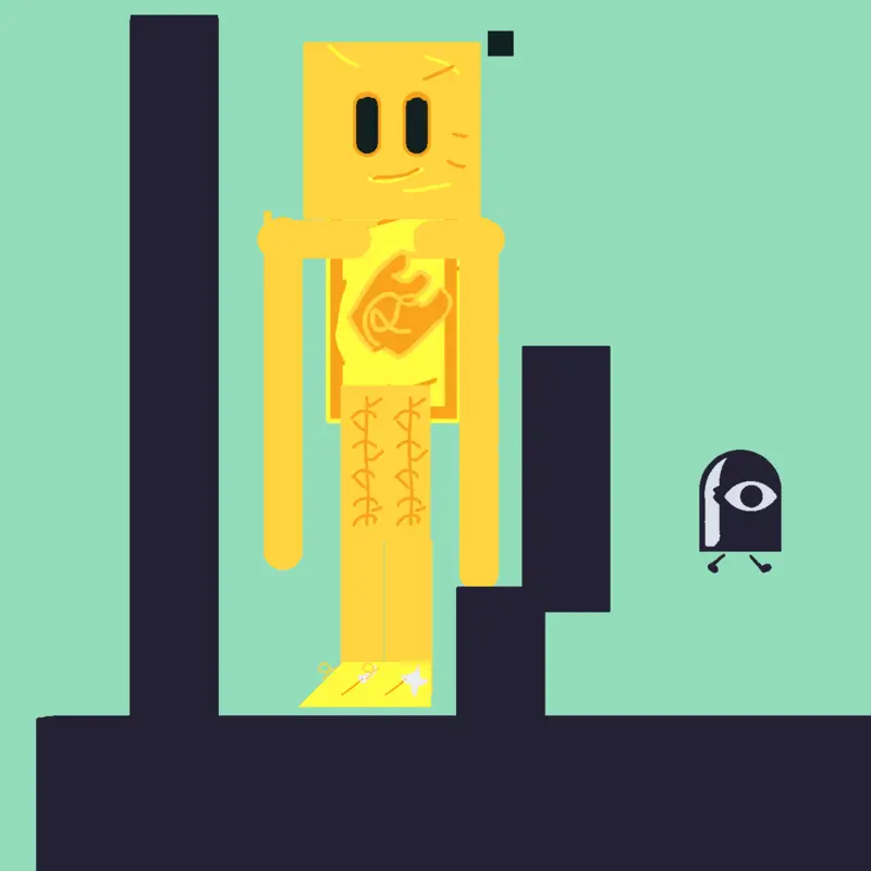 Game by @kingdombase