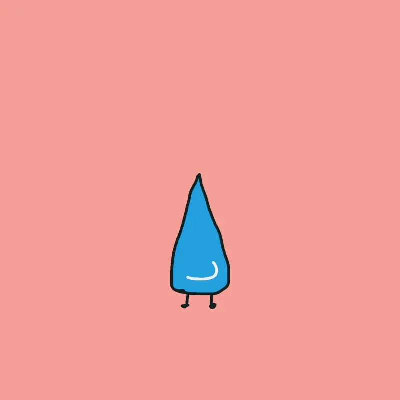 Game by @naty4r
