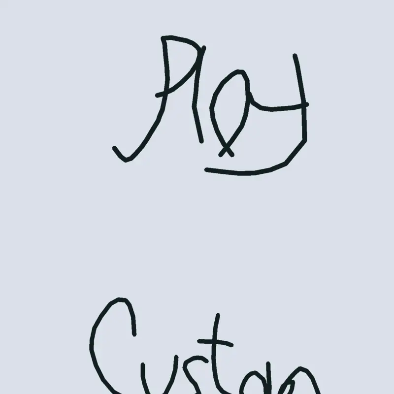 Game by @UNAO
