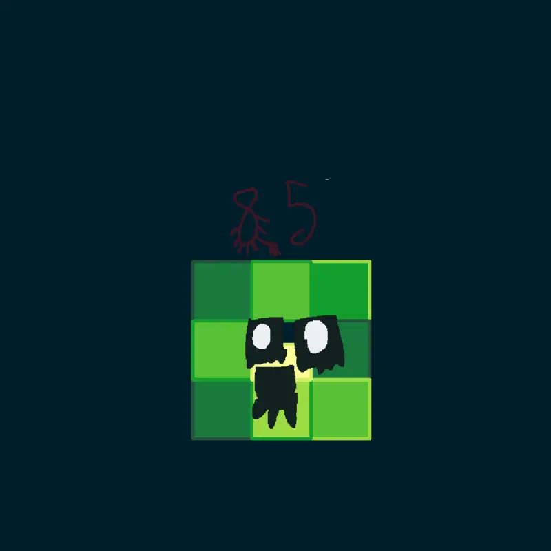 Game by @AsU-150_its_2026_yay