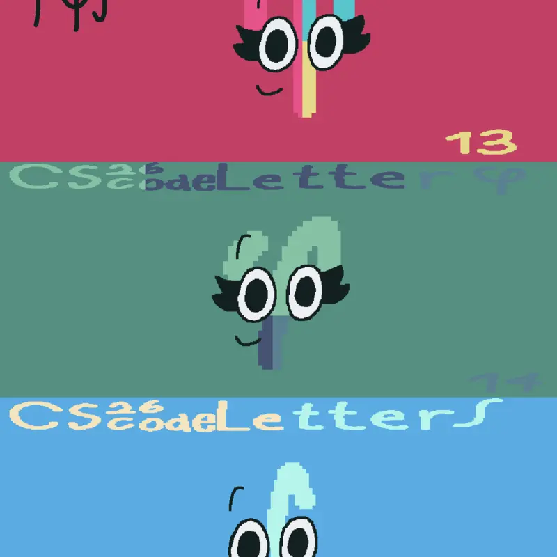 Game by @Castle0xyzbankman